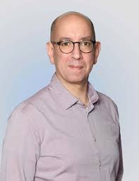 Marie-Hélène Wagner, Sage femme Acupunctrice Ecouen, Val d'Oise