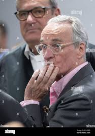 Roman von alvensleben hi-res stock photography and images