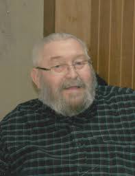 Swanson Peterson Funeral Home