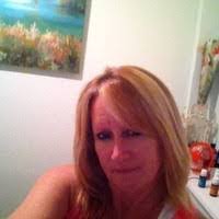 Kathy Slankard's Instagram, Twitter & Facebook