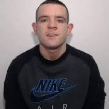 Stream Jayden Myles music