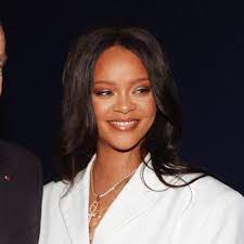 Самые новые твиты от rihanna (@rihanna): Rihanna Rihanna Twitter