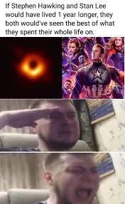 Tony Stark Iron Man Nick Fury Has A Plan How To Get More Followers On Pinterest Get More Traffic 2019 Marvel Funny Marvel Jokes Funny Memes