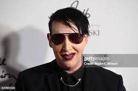 225 Marilyn Stuart Stock Photos, High-Res Pictures, and Images