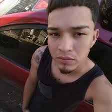 Creció en San Pedro Sula