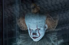 Movie Review: “It: Chapter Two” – The TV and Film Guy's Reviews
