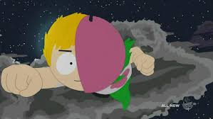 Phone destroyer, see mintberry crunch (phone destroyer). Mint Berry Crunch Never Forget Imgur