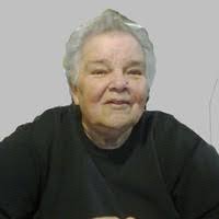 Leona M. Schell Obituary July 3, 2018