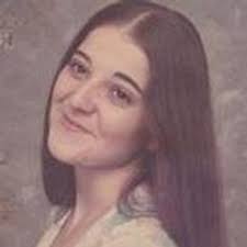 Betty Jean Nix Obituary October 12, 2014