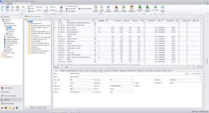 Mix and match the software tools. Top Free Construction Software The Constructor