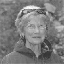 Janette Gibson Frierson Obituary