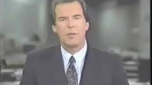 ABC: World News Tonight: American Agenda with Peter Jennings and Bill  Blakemore