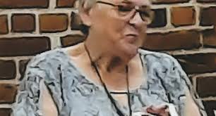 Obituaries for February 2024