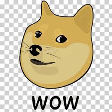 Doge t shirt roblox free robux redeem codes 2019. Dogecoin Png Images Klipartz