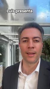 Daniel Horacio Naranjo Zorrilla