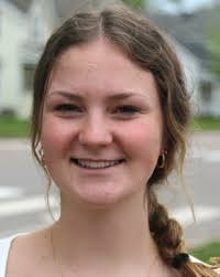 DEPARTMENT OF GEOLOGY AND ENVIRONMENTAL SCIENCE