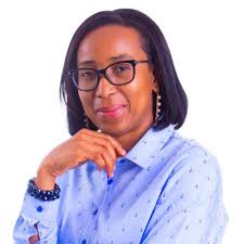 linkedin #networking #rap #raptherapy