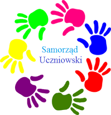 Samorząd Uczniowski - Szkoła Podstawowa nr 10 im. Arkadego Fiedlera w  Poznaniu