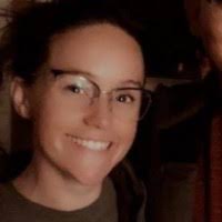 2 "Brittany Widmann" profiles