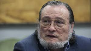 Maria Becerra pack naughty wink