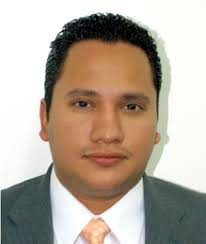 Proceso Electoral 2007