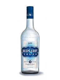 Born and bred vodka review. Deep Eddy Vodka Review Vodkabuzz Vodka Ratings And Vodka Reviews