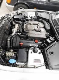 How much is 20000 hungarian forint to euro? Classic Cars For Sale On Classic Trader Www Classic Trader Com