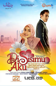 Drama Di Sisimu Aku Myinfotaip