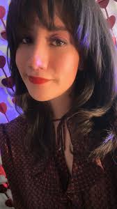 K A R O L • T A P I A •