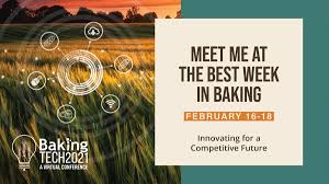 At other times at robert lakey jr., residence 204 whittington drive danville, va 24541 and richie lakey residence, 25 airport road, yanceyville, nc 27379. Bakingtech 2021 American Society Of Baking