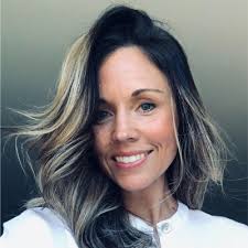 embraceequity #internationalwomensday #iwd2023 #forceforgood