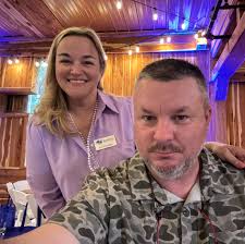 Where's the best place to get a compound bow restringed? Thanks