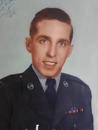 Fred Stark's Instagram, Twitter & Facebook