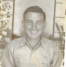 Huey Horn Obituary 2020