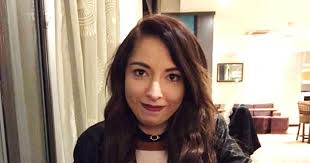 Tribute to 'inspirational' Winsford carer Chloe Richardson who founded the  Disabled Disco