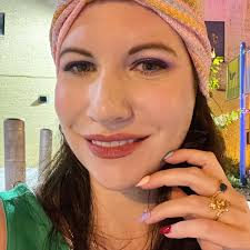 Rest in peace, James Todd. It is with deep loss and great admiration that  we acknowledge the life of artist Jim Todd. A scholar, humanist, and  educator, Jim leaves a legacy of