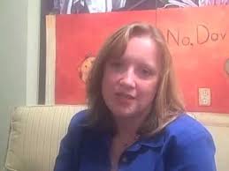 5 Questions with Suzanne Murphy