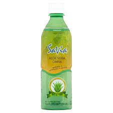 All beauty, all the time—for everyone. Walmart Grocery Savia Aloe Vera Drink Original 16 9 Fl Oz 1 Count