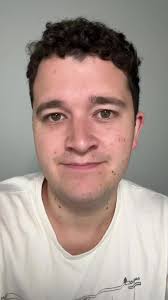 Broncos Delay of Game Explained