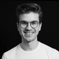 200+ "Lazda" profiles