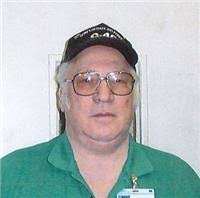 Martin Hall Obituary