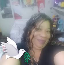 Si cuentas con experiencia como operario de Limpieza ¡esta es tu  oportunidad de unirte a Facilita! Sé parte de una empresa sólida que te  ofrece estabilidad y crecimiento. Requisitos: ✓ Mínimo 3