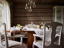 Collection by per fischer • last updated 4 weeks ago. Scandinavian Cabin Interiors