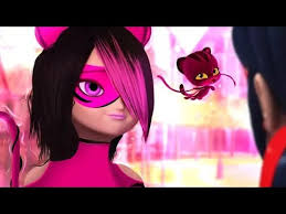 леди баг и супер кот 3 сезон 21 серия Ledibag I Super Kot Koroleva Os 2 Sezon 21 Seriya Ozvuchka Disnej Youtube In 2020 Disney Characters Princess Disney