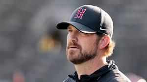 2017 Boys' Lacrosse All-Scholastics