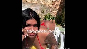 Vazou lomotif da morena - XNXX.COM