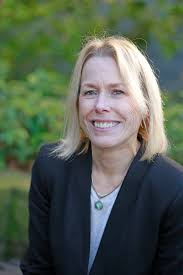 Team — Camp & Camp Associates Inc.