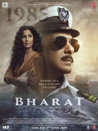 Bharat Poster Id 1618454 In 2020 Full Movies Download Full Movies Download Movies