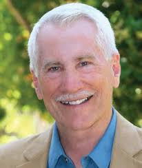 LBIndy 9.20.24 by Times Media Group