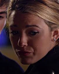 Gossip Girl Nate and Dan